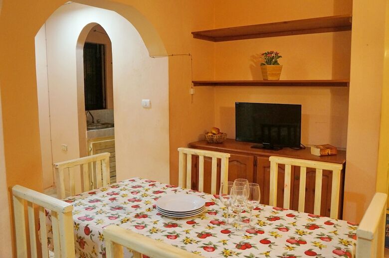 Hotel Beach Bungalows Los Corales Club & Spa