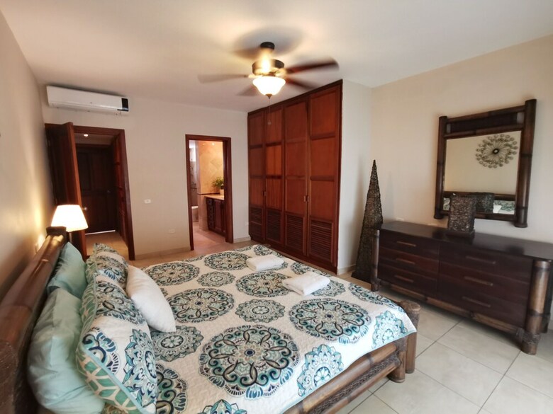 Hotel Beach Bungalows Los Corales Club & Spa