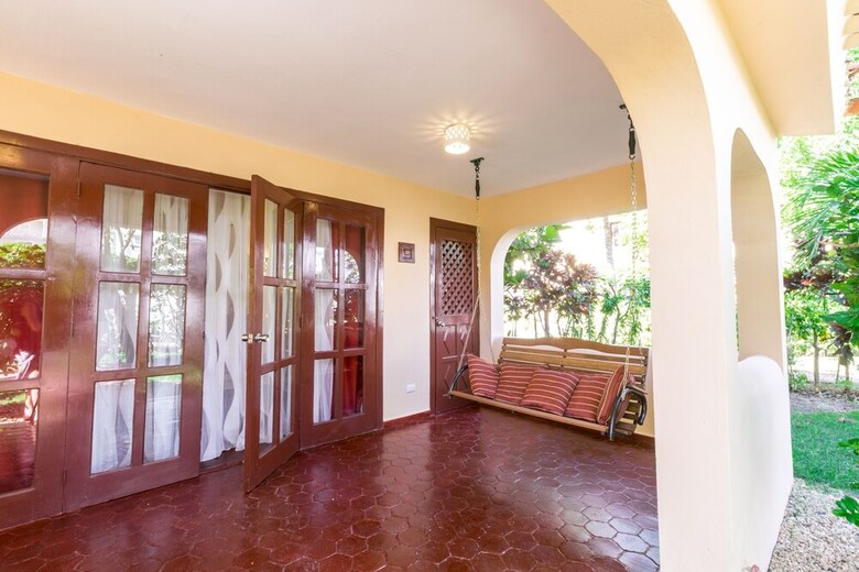 Hotel Beach Bungalows Los Corales Club & Spa