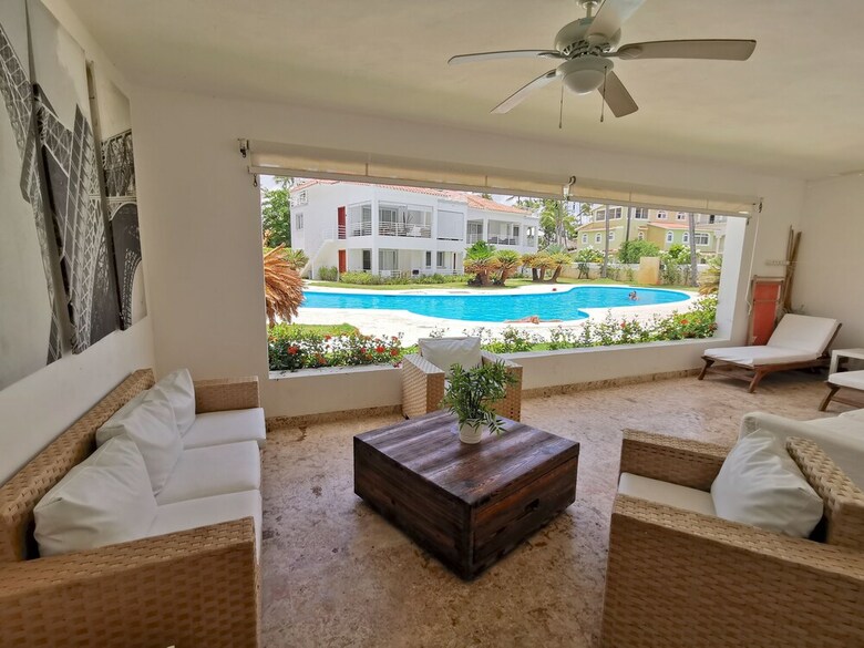 Hotel Beach Bungalows Los Corales Club & Spa