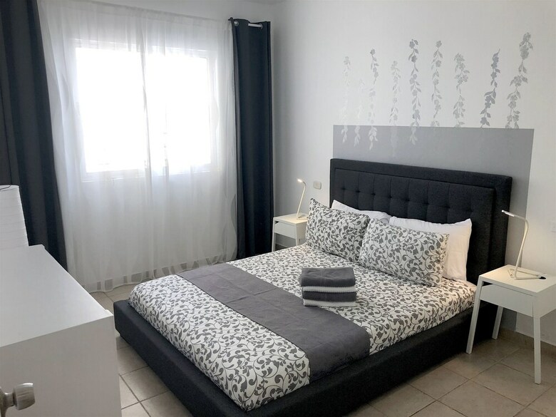Hotel Beach Bungalows Los Corales Club & Spa