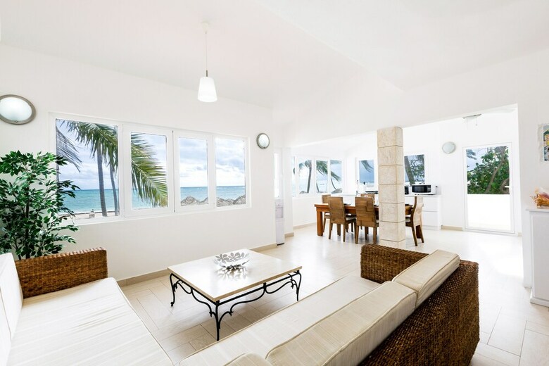 Hotel Beach Bungalows Los Corales Club & Spa