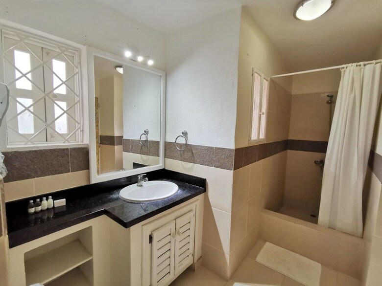 Hotel Beach Bungalows Los Corales Club & Spa