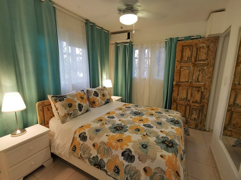 Hotel Beach Bungalows Los Corales Club & Spa