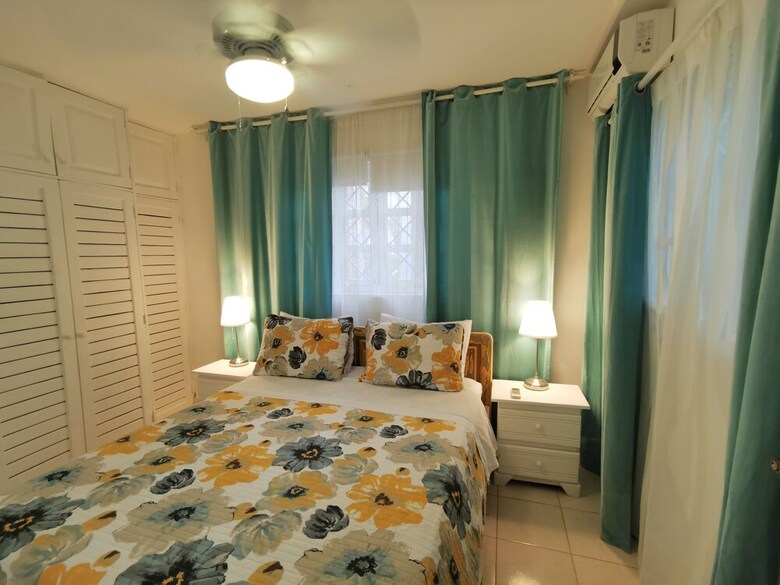 Hotel Beach Bungalows Los Corales Club & Spa