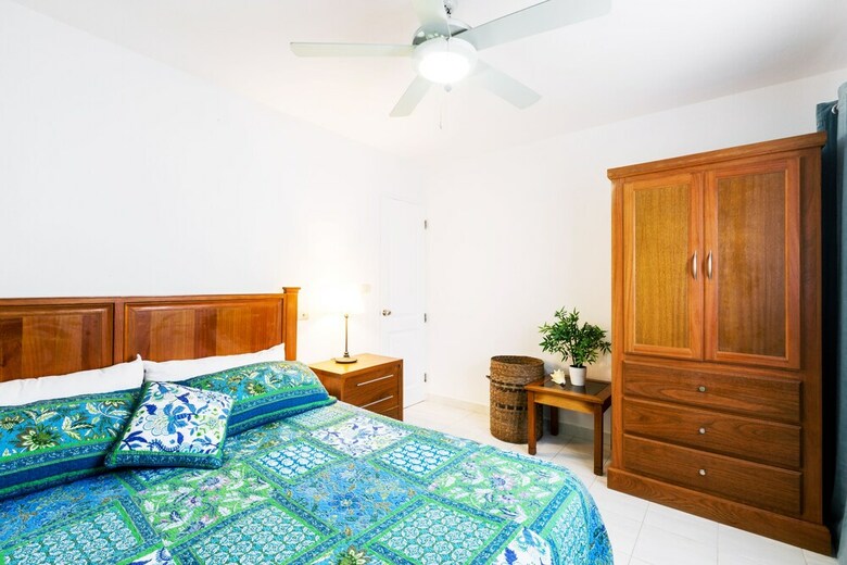 Hotel Beach Bungalows Los Corales Club & Spa