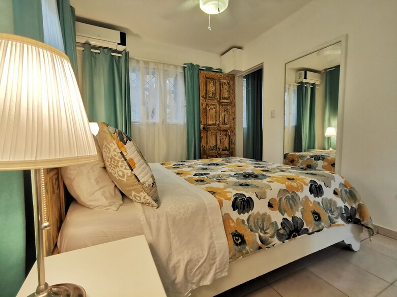 Hotel Beach Bungalows Los Corales Club & Spa