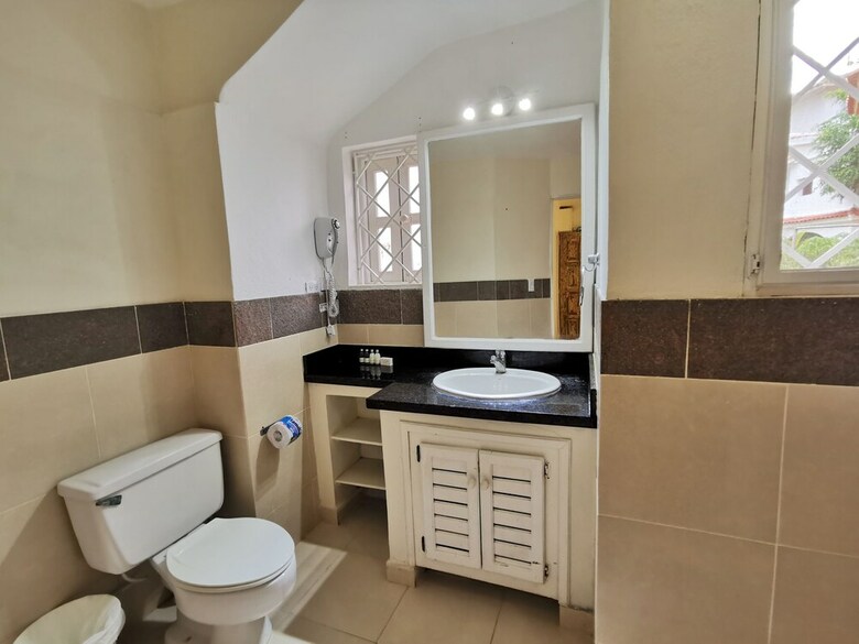 Hotel Beach Bungalows Los Corales Club & Spa