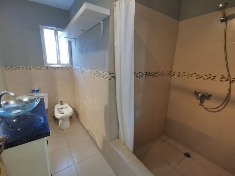 Hotel Beach Bungalows Los Corales Club & Spa