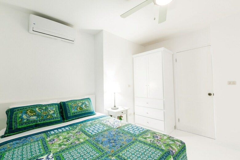 Hotel Beach Bungalows Los Corales Club & Spa