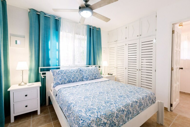 Hotel Beach Bungalows Los Corales Club & Spa
