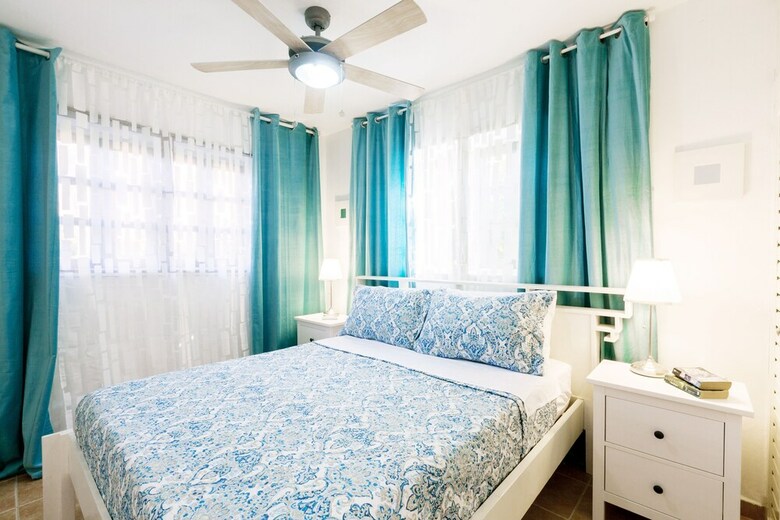 Hotel Beach Bungalows Los Corales Club & Spa