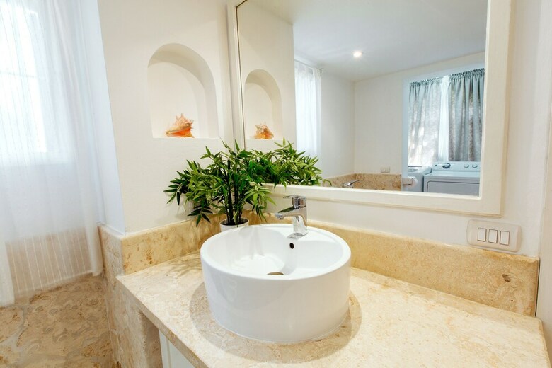 Hotel Beach Bungalows Los Corales Club & Spa