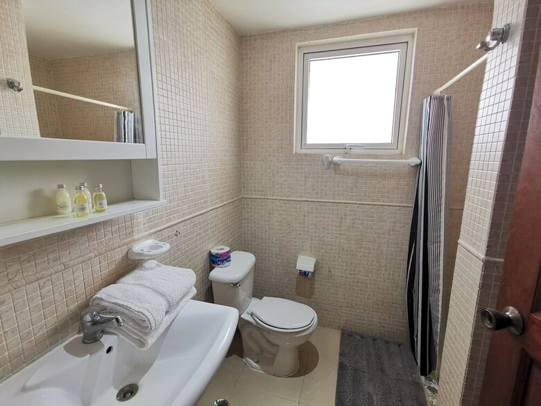 Hotel Beach Bungalows Los Corales Club & Spa