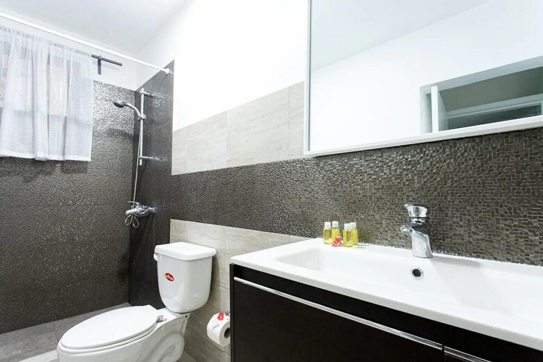 Hotel Beach Bungalows Los Corales Club & Spa