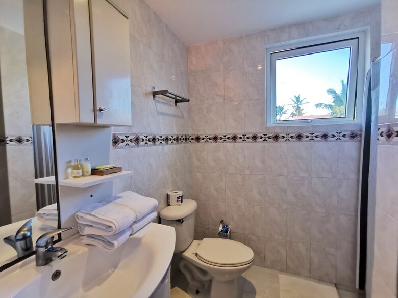 Hotel Beach Bungalows Los Corales Club & Spa