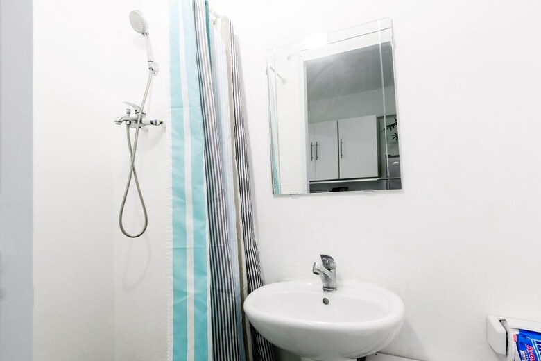 Hotel Beach Bungalows Los Corales Club & Spa