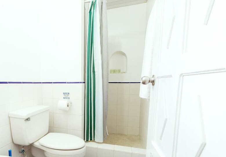 Hotel Beach Bungalows Los Corales Club & Spa