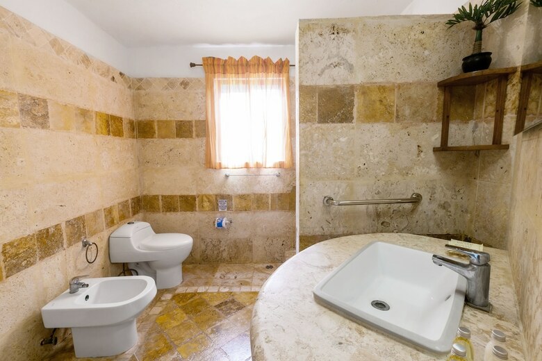 Hotel Beach Bungalows Los Corales Club & Spa