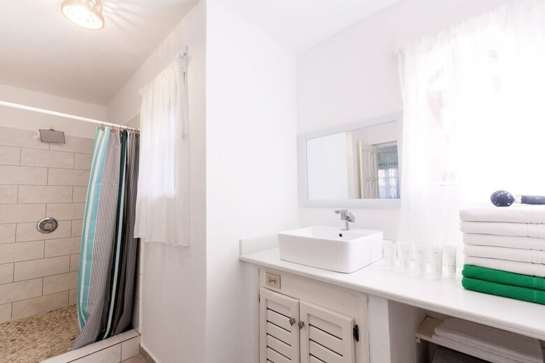 Hotel Beach Bungalows Los Corales Club & Spa
