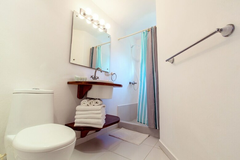 Hotel Beach Bungalows Los Corales Club & Spa