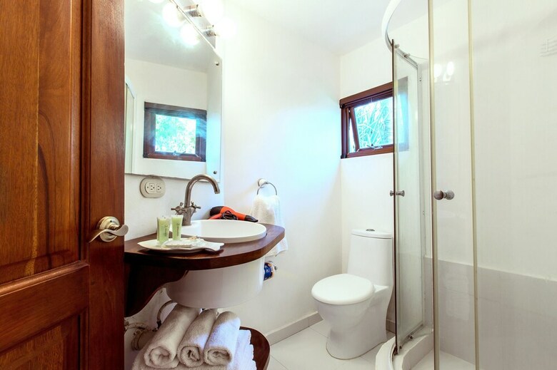 Hotel Beach Bungalows Los Corales Club & Spa