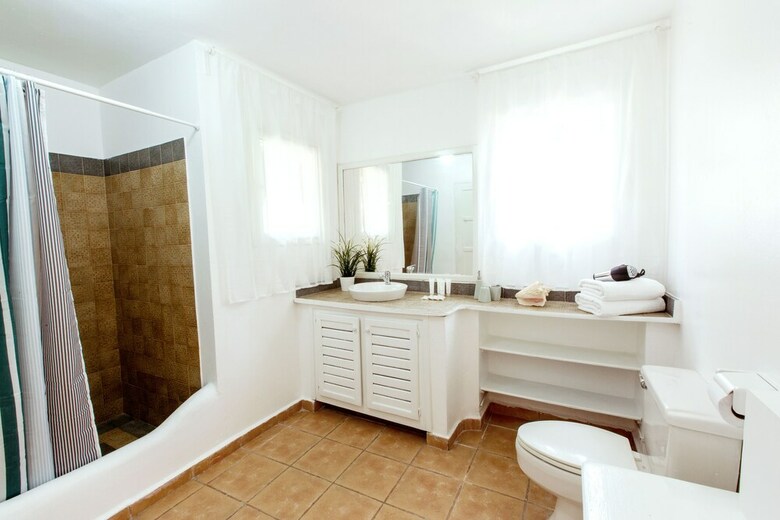 Hotel Beach Bungalows Los Corales Club & Spa