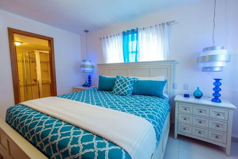 Hotel Beach Bungalows Los Corales Club & Spa