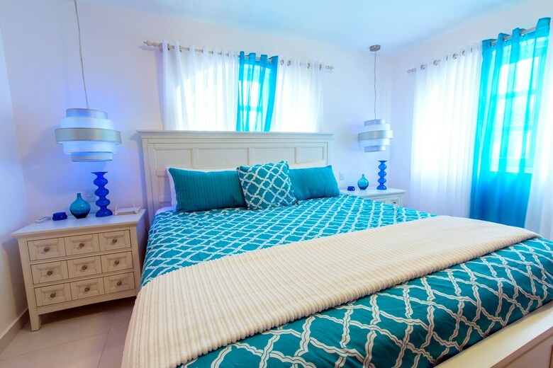 Hotel Beach Bungalows Los Corales Club & Spa