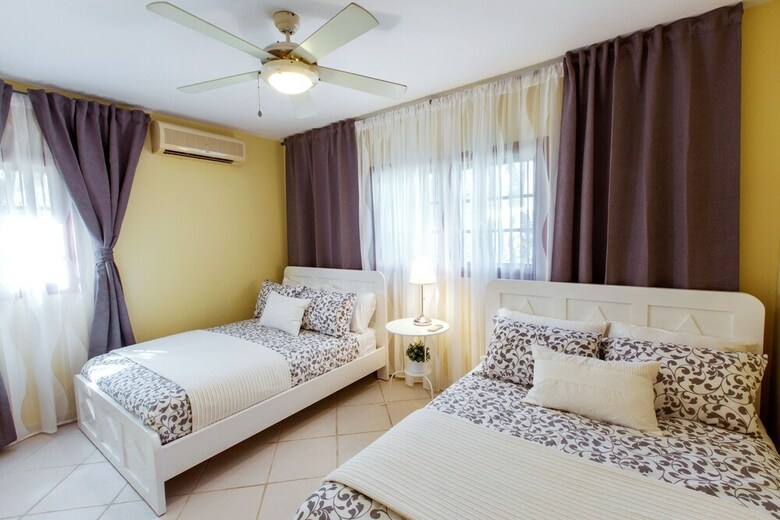 Hotel Beach Bungalows Los Corales Club & Spa