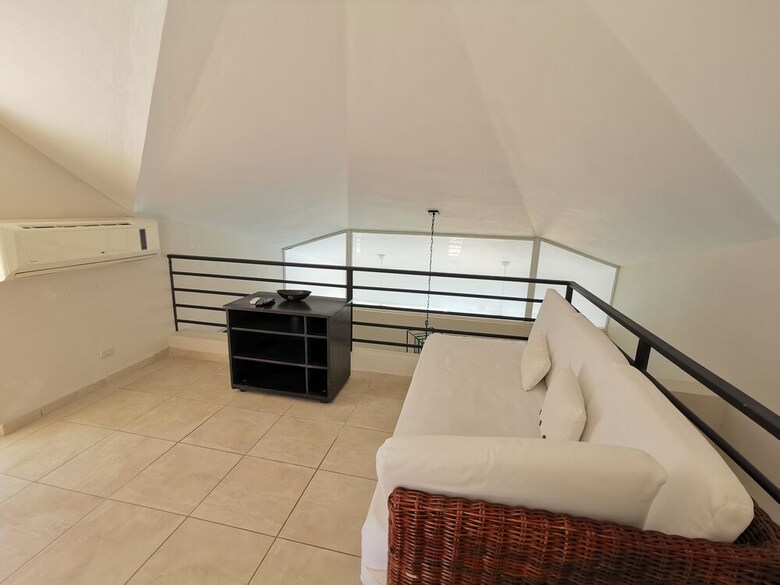 Hotel Beach Bungalows Los Corales Club & Spa