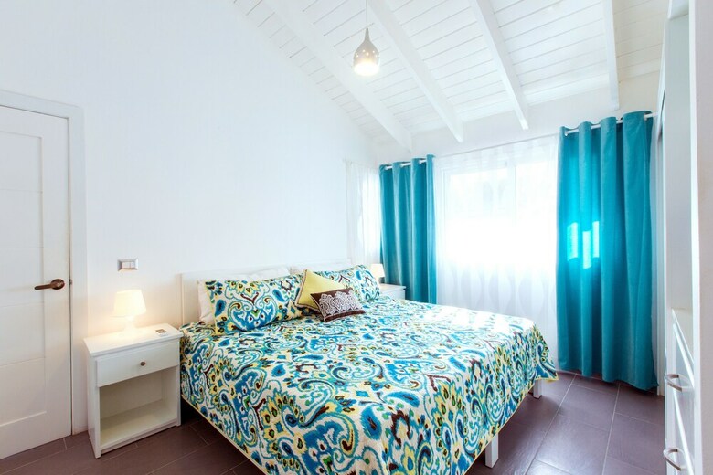 Hotel Beach Bungalows Los Corales Club & Spa