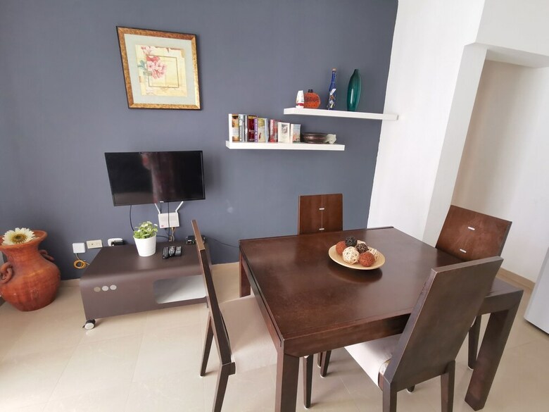 Hotel Beach Bungalows Los Corales Club & Spa