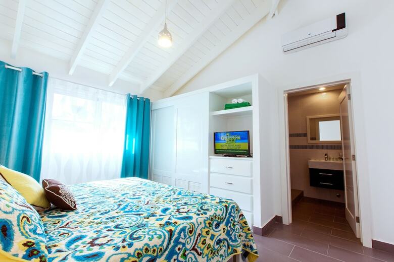 Hotel Beach Bungalows Los Corales Club & Spa
