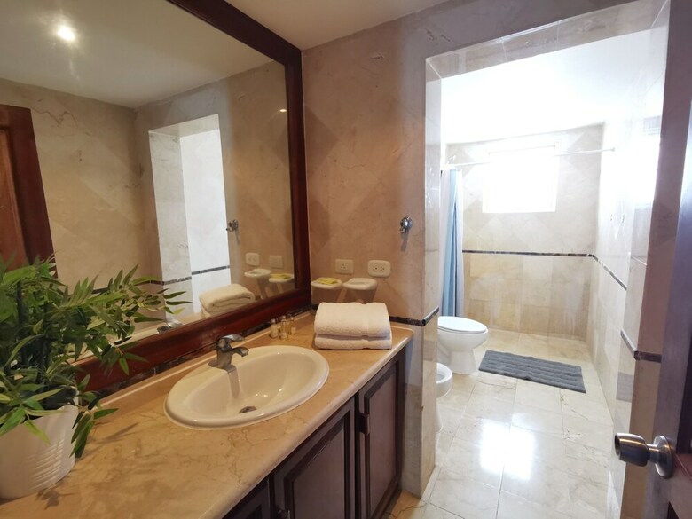 Hotel Beach Bungalows Los Corales Club & Spa