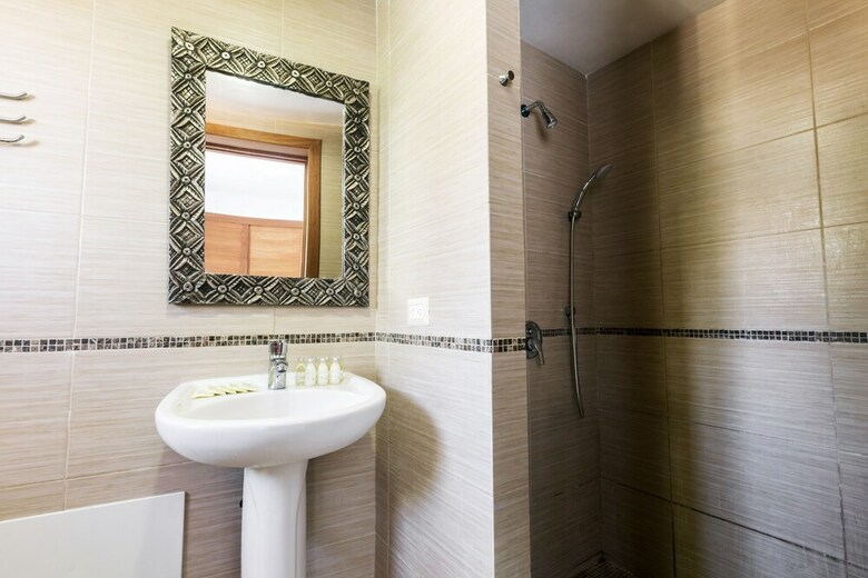 Hotel Beach Bungalows Los Corales Club & Spa