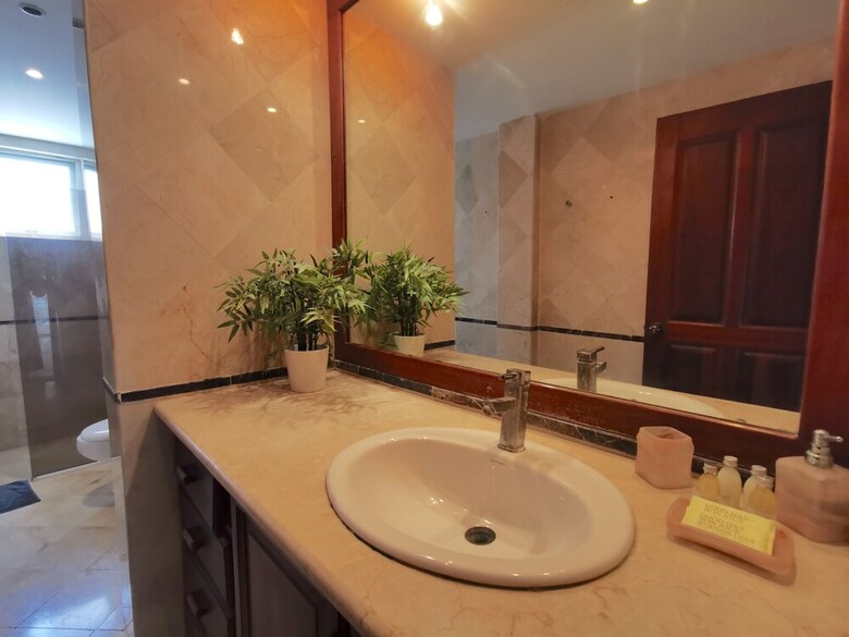 Hotel Beach Bungalows Los Corales Club & Spa