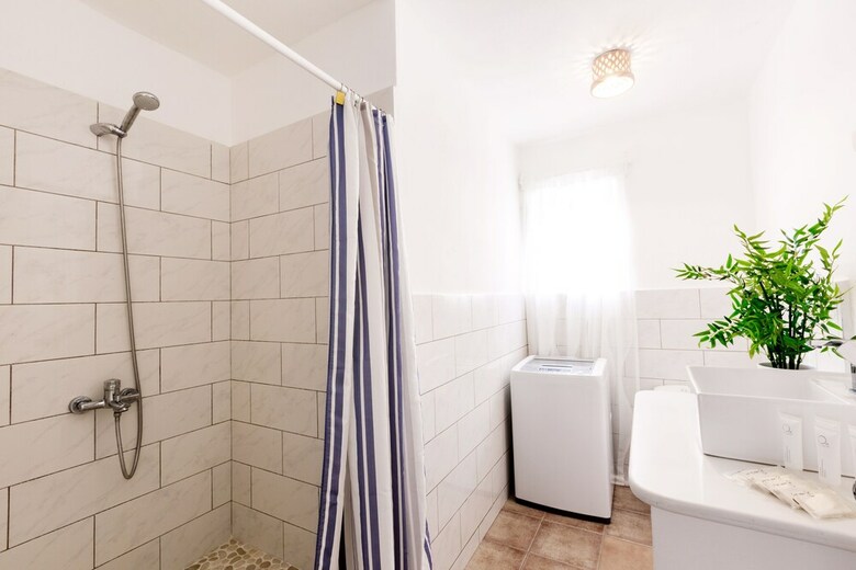 Hotel Beach Bungalows Los Corales Club & Spa
