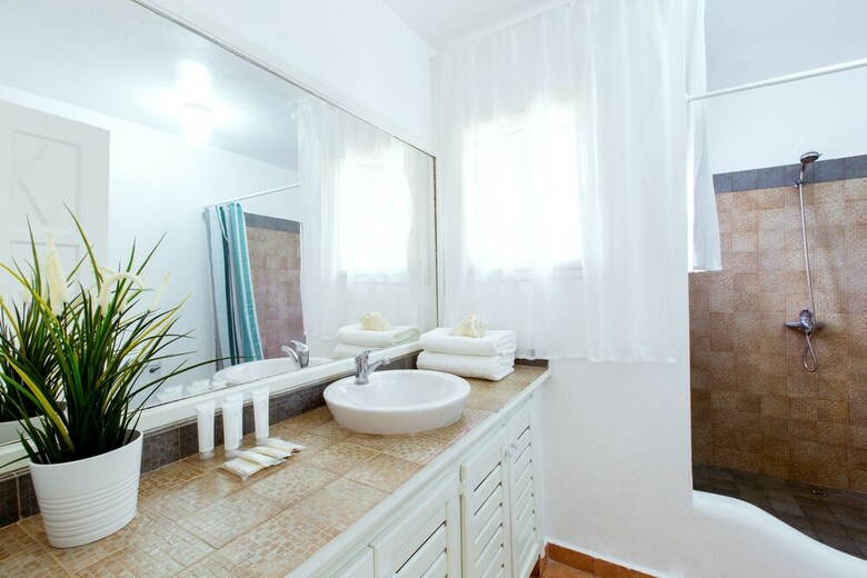 Hotel Beach Bungalows Los Corales Club & Spa