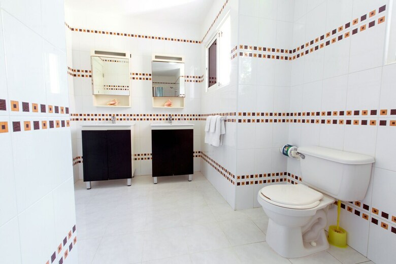 Hotel Beach Bungalows Los Corales Club & Spa