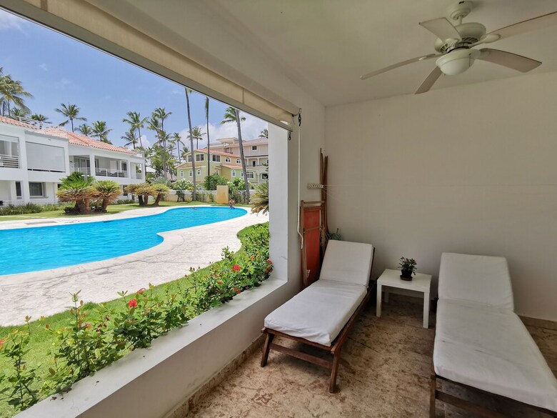 Hotel Beach Bungalows Los Corales Club & Spa