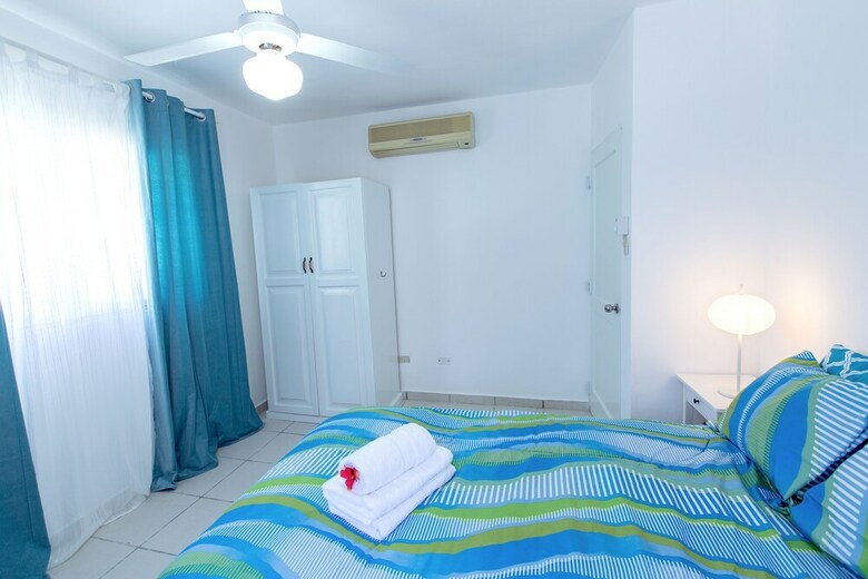 Hotel Beach Bungalows Los Corales Club & Spa
