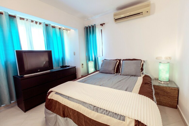 Hotel Beach Bungalows Los Corales Club & Spa