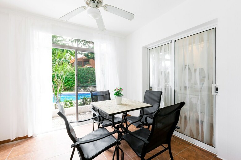 Hotel Beach Bungalows Los Corales Club & Spa
