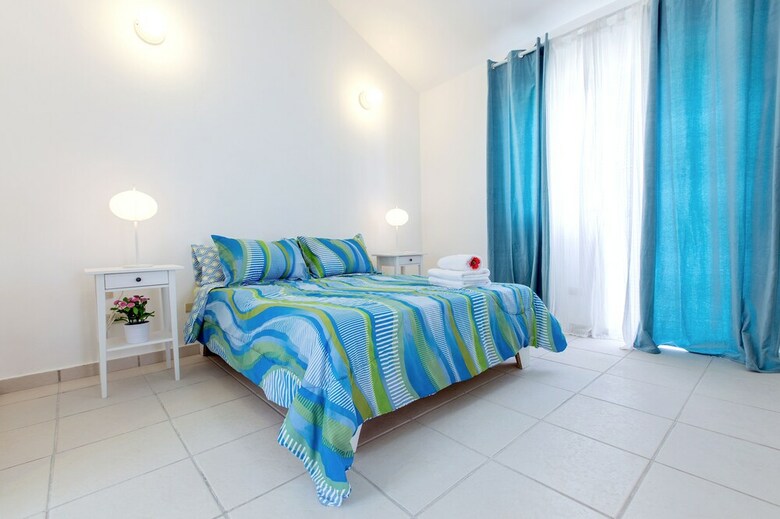Hotel Beach Bungalows Los Corales Club & Spa