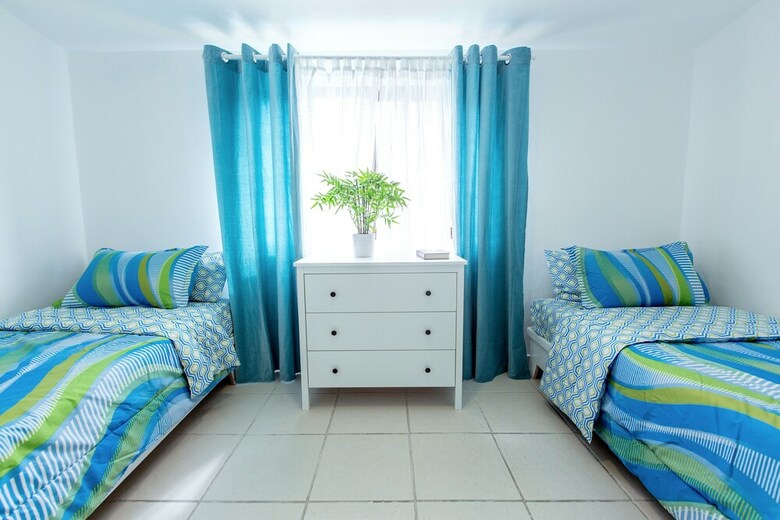 Hotel Beach Bungalows Los Corales Club & Spa