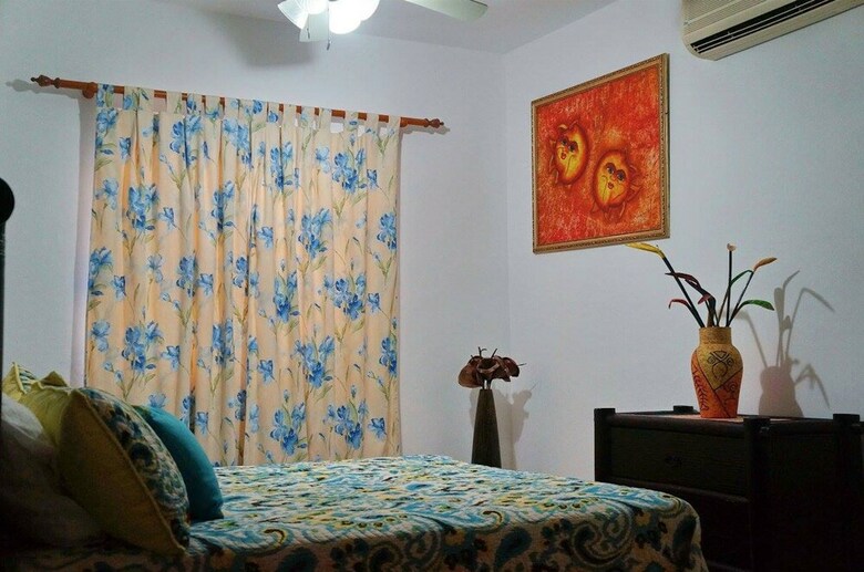 Hotel Beach Bungalows Los Corales Club & Spa