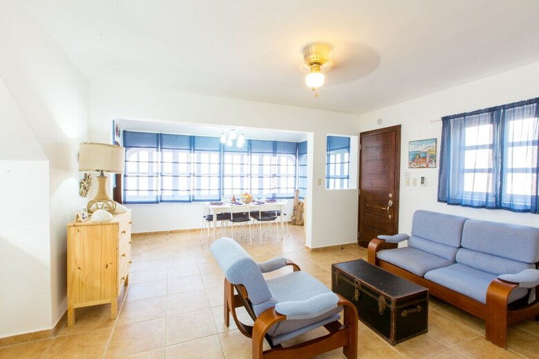 Hotel Beach Bungalows Los Corales Club & Spa