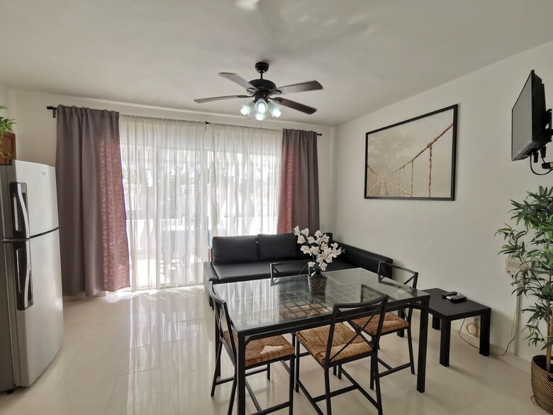 Hotel Beach Bungalows Los Corales Club & Spa