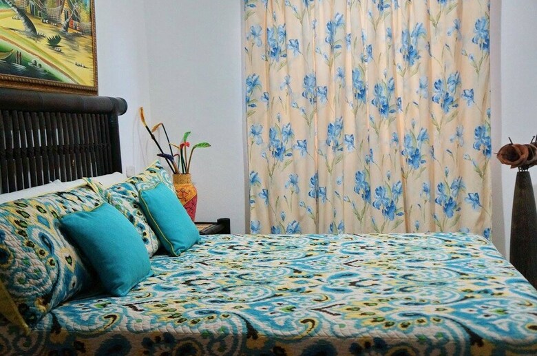 Hotel Beach Bungalows Los Corales Club & Spa